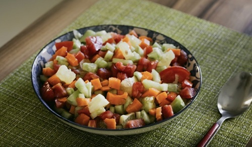 경제적이면서 건강한 식습관 팁 에 관련 사진