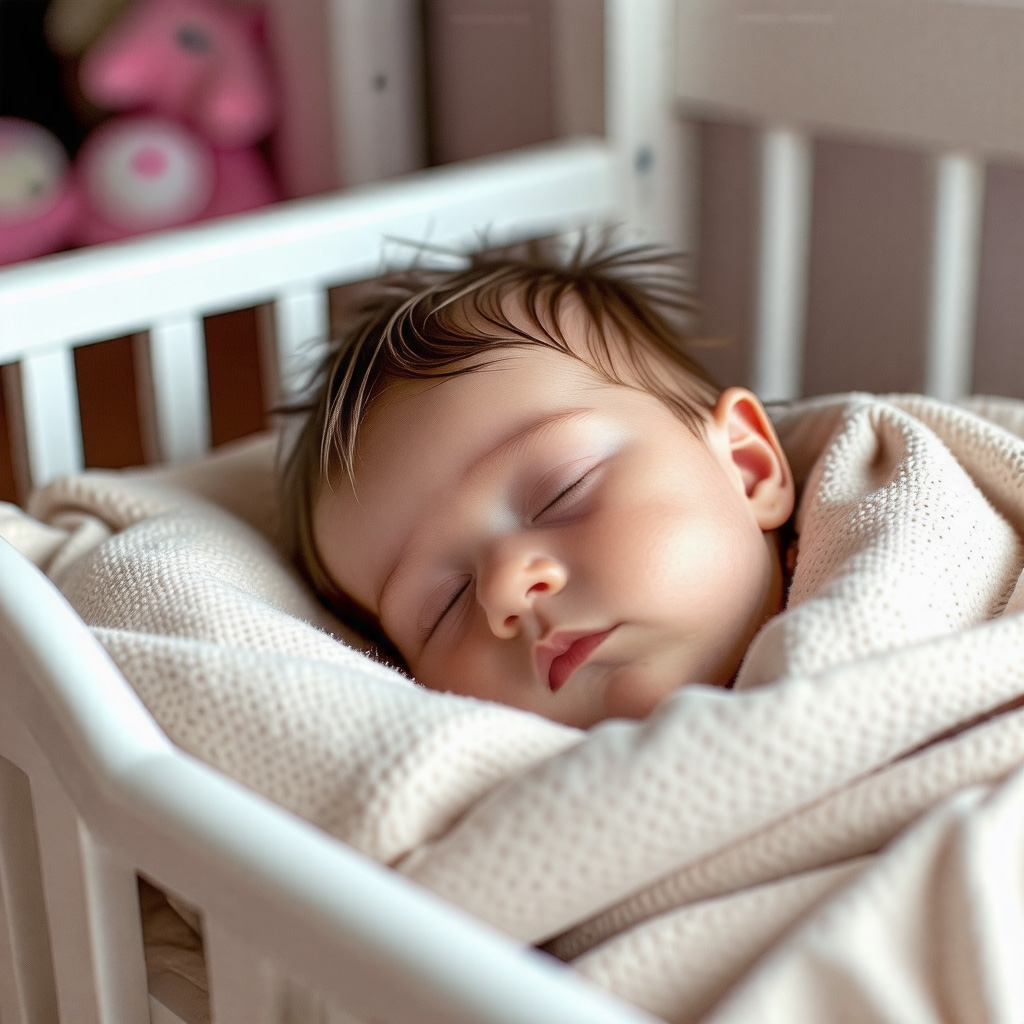 한국의 저출산 문제와 장기적 경제적 영향