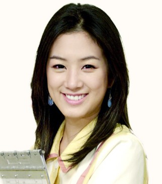 정려원 나오는 드라마 다시보기 - 똑바로 살아라