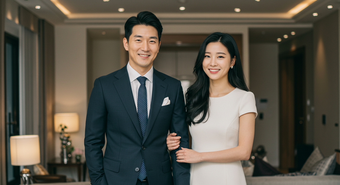 바우처 카드 신청 조건 & 발급 방법 완전정리