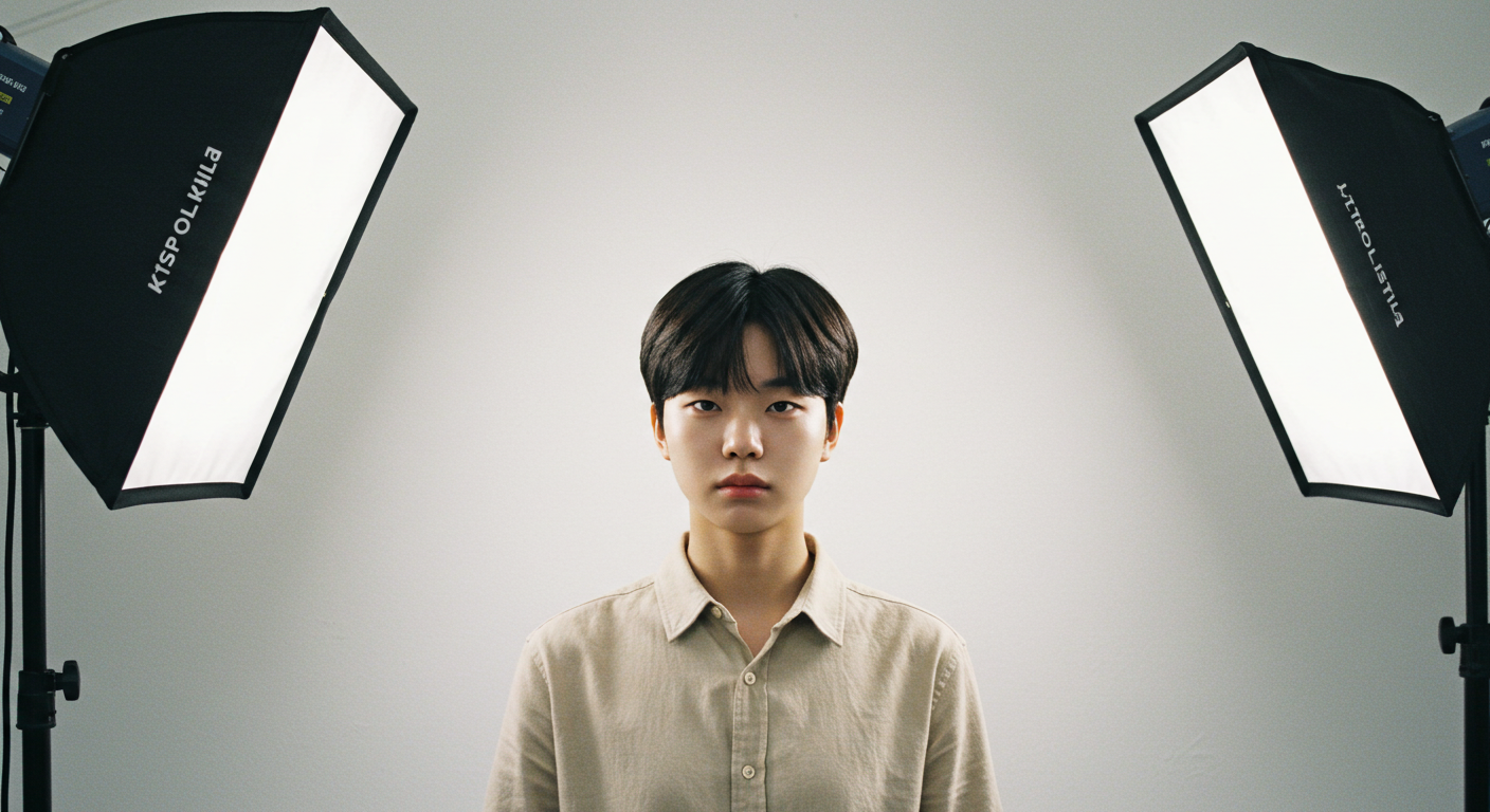 온라인 여권 접수, 외교부 여권, 디지털 사진
