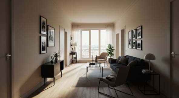 지역별 투자 포인트 및 전략