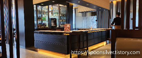 웨스틴조선호텔