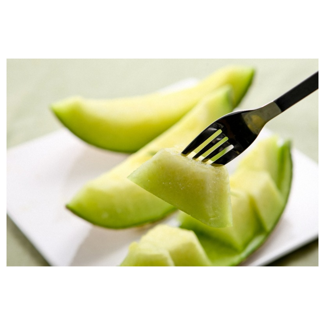 통풍과 관련된 사진입니다.