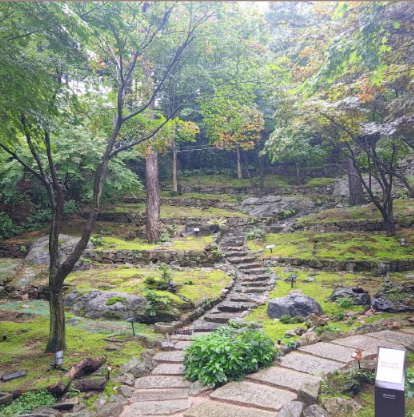 화담숲 예약 3분만에 성공하는 꿀팁