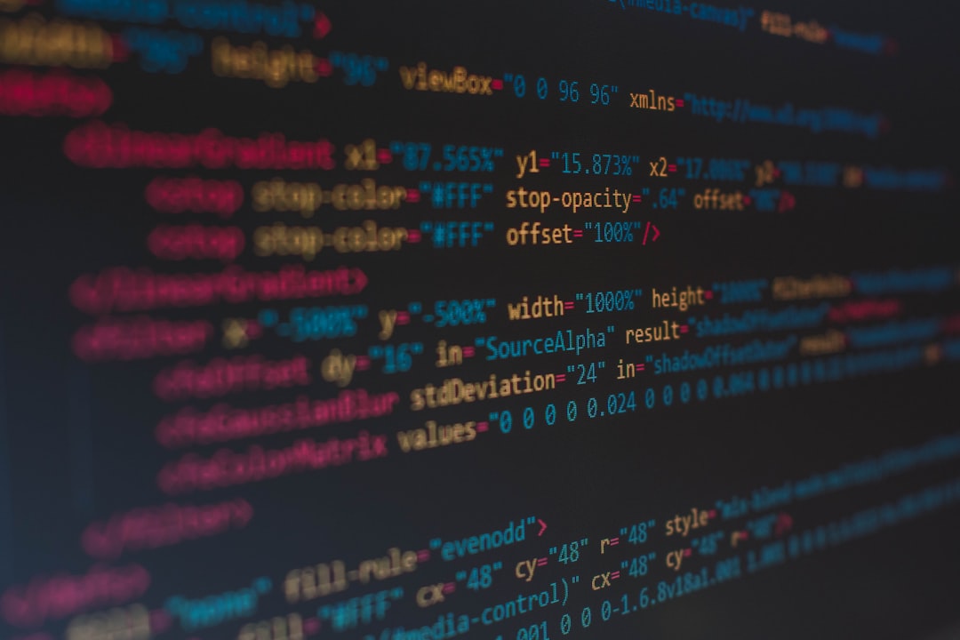 Hacking