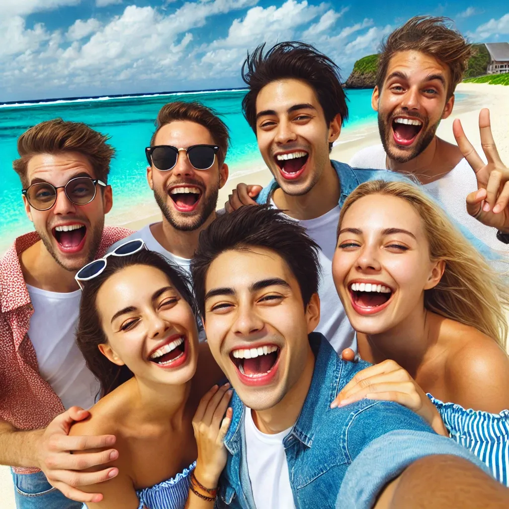 일본 미야코지마 골프 여행 가이드 ❘ 아름다운 바다와 함께 즐기는 최고의 골프 코스