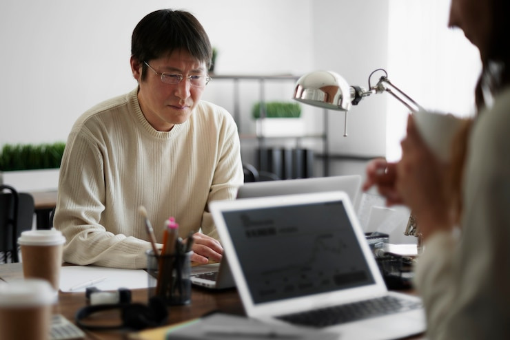 소자본창업