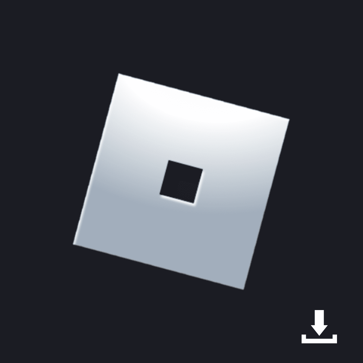 로블록스-아이콘