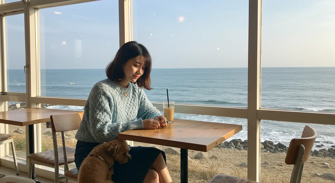 반려동물카페, 서울근교카페, 애견동반카페, 강아지동반, 고양이동반, 도그카페, 서울애견카페, 펫프렌들리, 반려견놀이터, 주말힐링