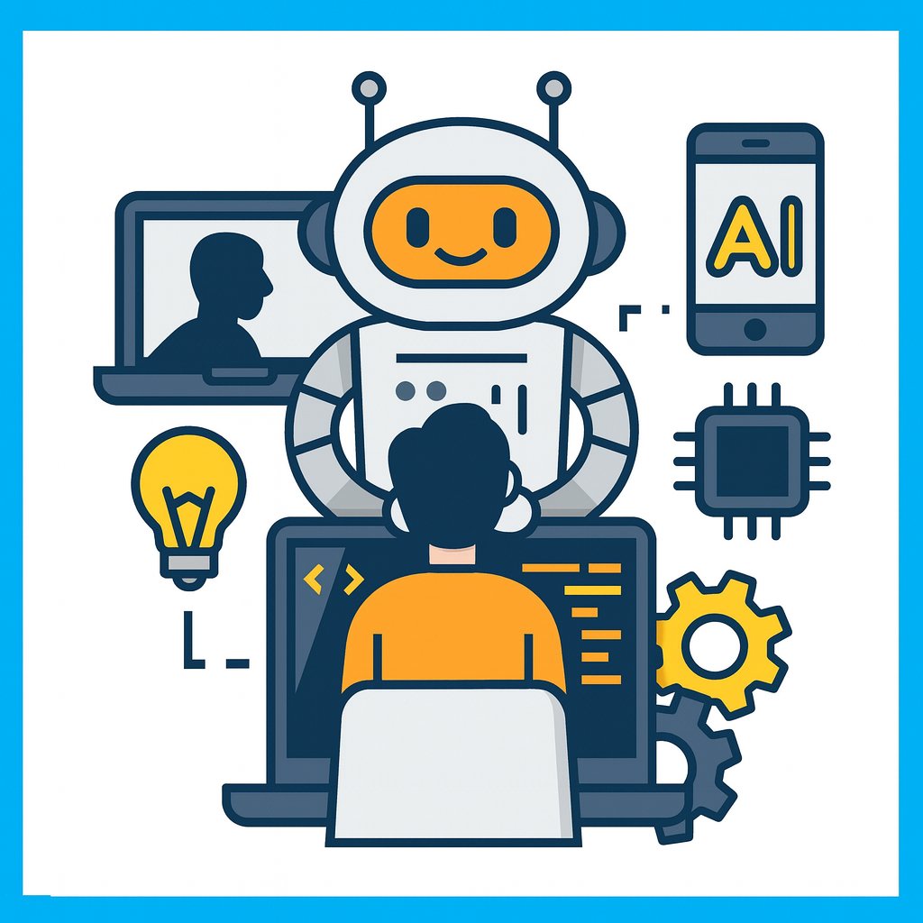 DeepSeek를 활용한 개인용 AI 개발 가이드