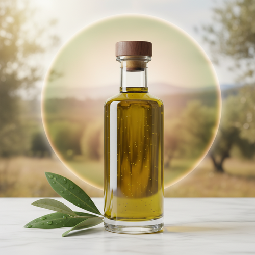 피부 미용부터 활력 증진까지&amp;#44; 숨겨진 효능 탐구