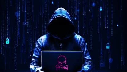 SKT IMEI IMSI 해킹 사고 USIM eSIM 이심 교체 방법