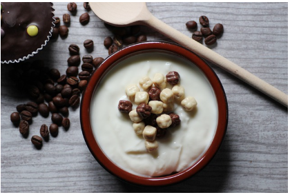발효 식품의 놀라운 효능 - 김치, 요거트 등 종류별 건강 효과 분석