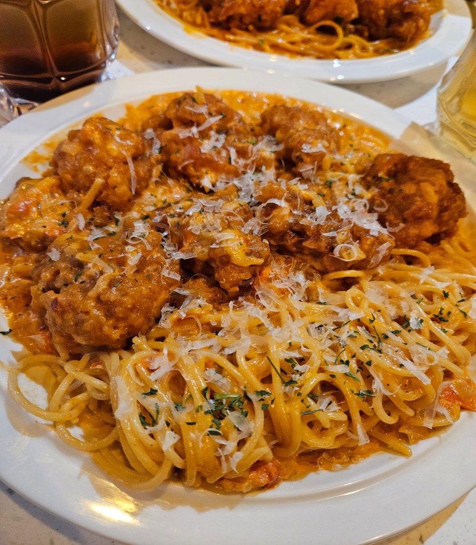 치스타