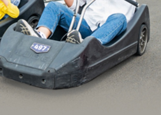 여수루지테마파크