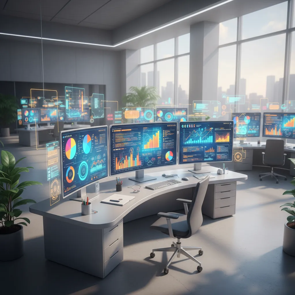 AI ๋ฐ์ดํฐ ๋ถ์