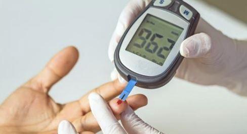 혈당낮추는성분당질컷팅제