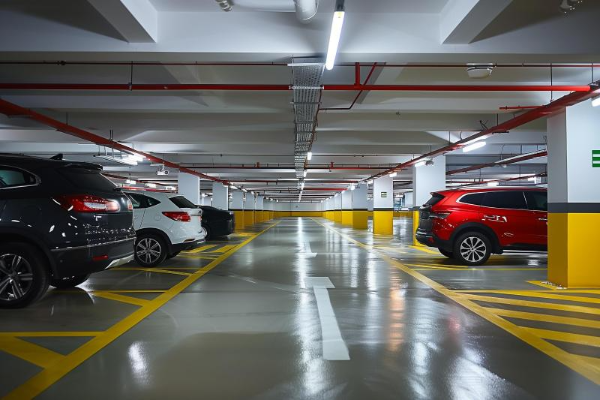 고속도로 주정차 금지! 벌금&middot;과태료 안 내는 방법은