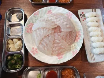 강동구 숙성회 달인 특허받은 이한진 숙성회 정보_24