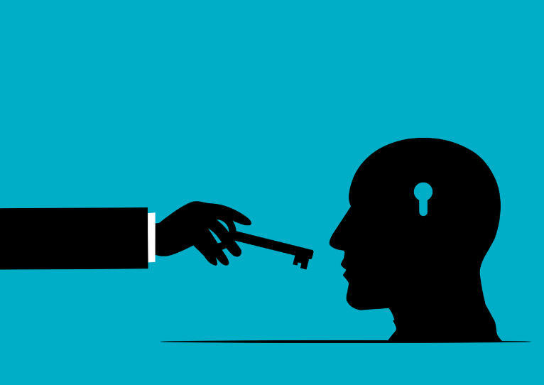 위기 상황에서의 인간 심리 패닉