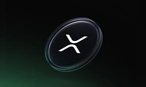 XRP 10% 급락 이유 및 향후 전망