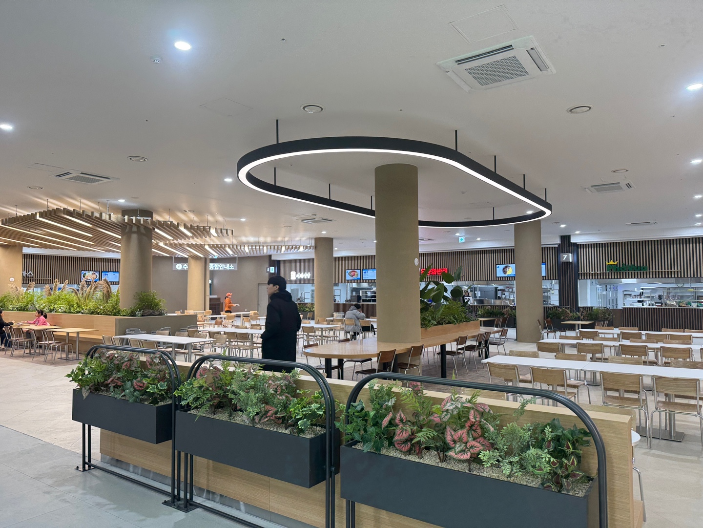 서부내륙고속도로