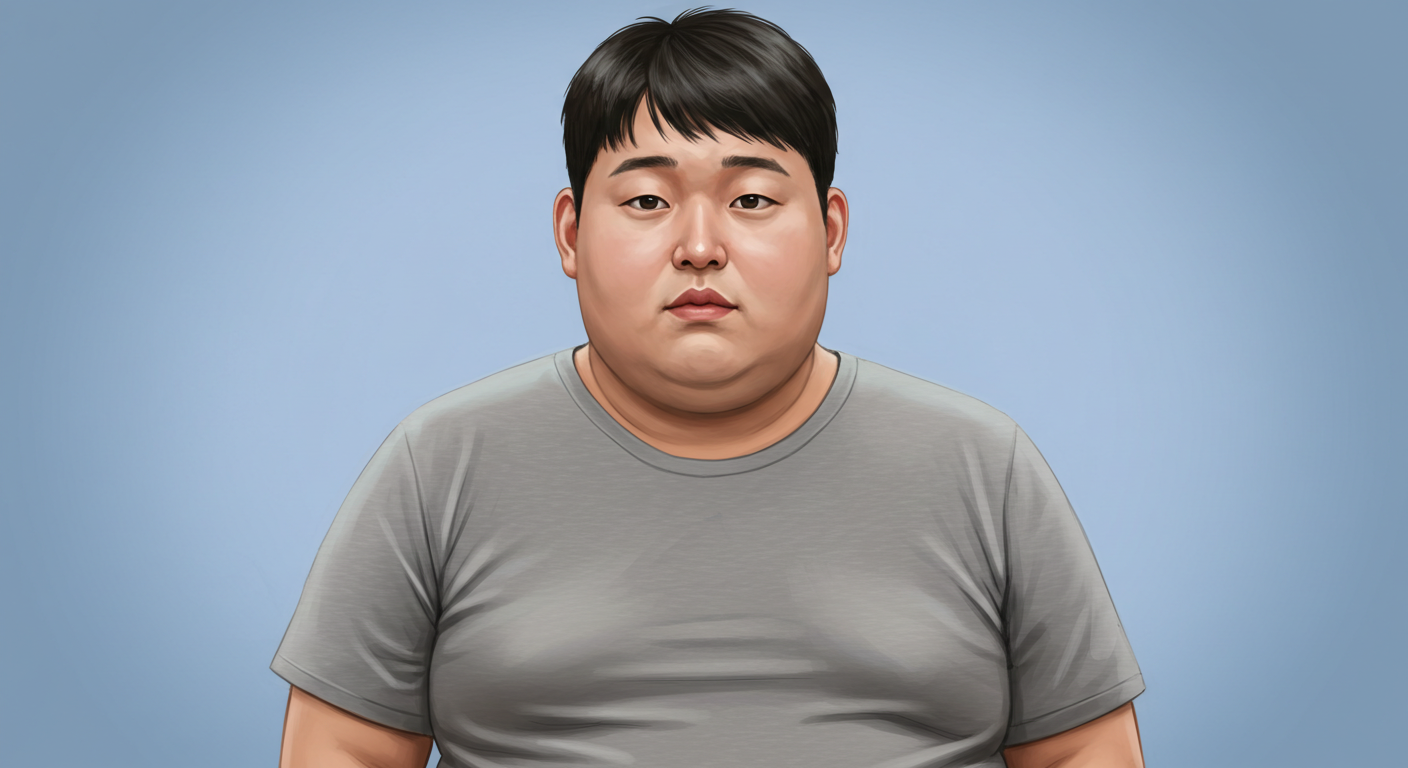 위고비 부작용 위고비 다이어트 위고비효과