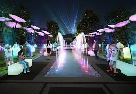 대전 가볼 만한 곳