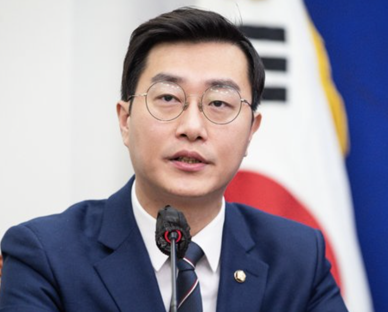 장경태2