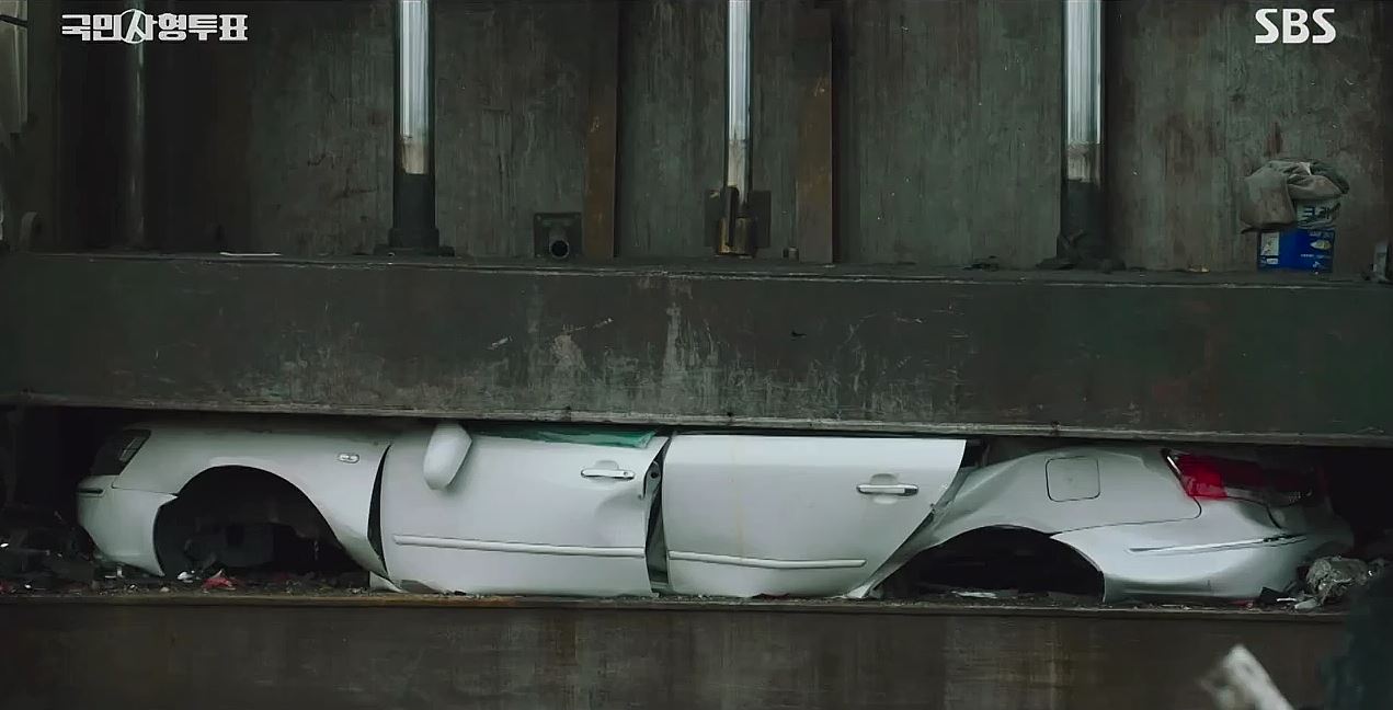 국민사형투표_2회