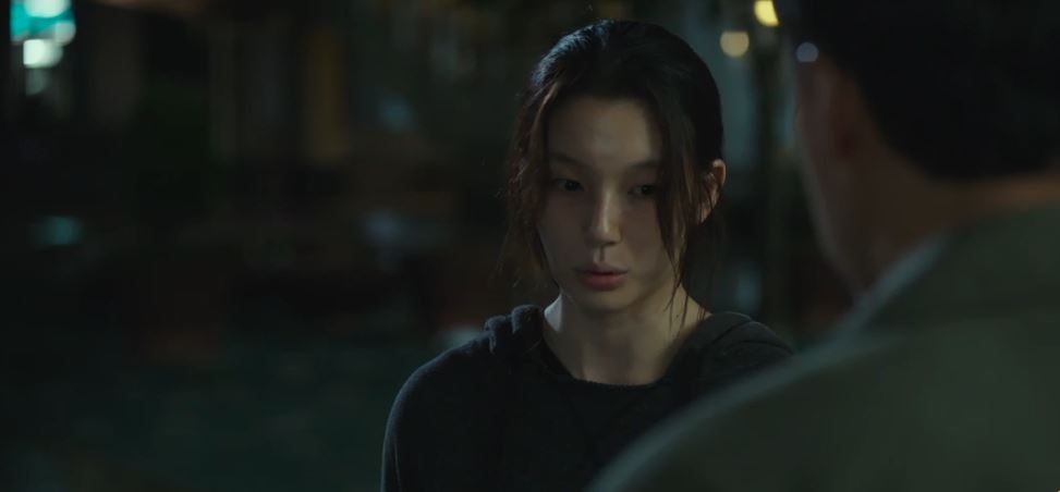 운수오진날_8회