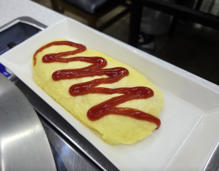 대전 급이다른부대찌개