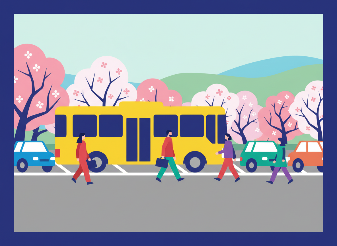 2026 광양 매화축제