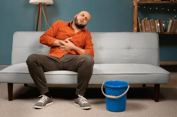 알룰로스(Allulose)