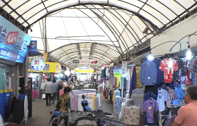 상생페이백 신청기간 지급금액 신청방법 사용기간