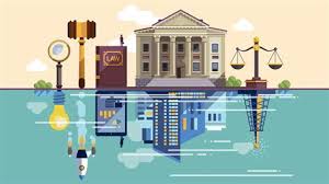 부동산 투자자라면 반드시 알아야 할 경매 vs 공매 차이와 수익전략