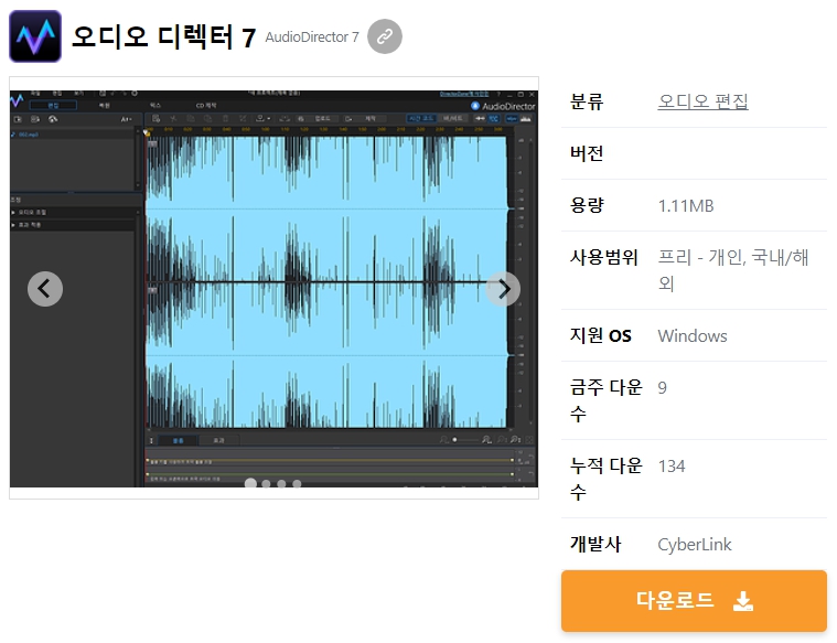 오디오-디렉터-7