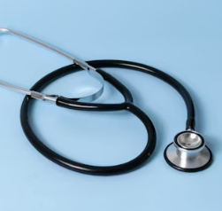 폐경기 생리증상 변화 대처법