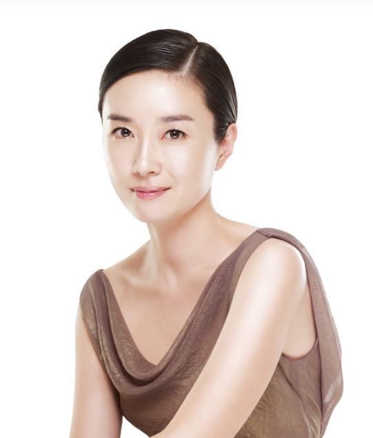오연수