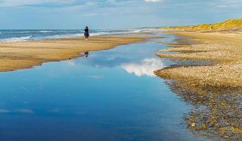 토지이용계획 확인원 신청 꿀팁 3