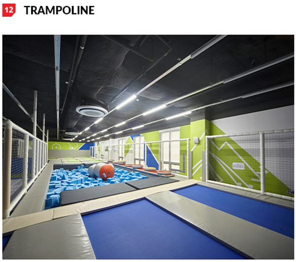 팀업캠퍼스 악티바