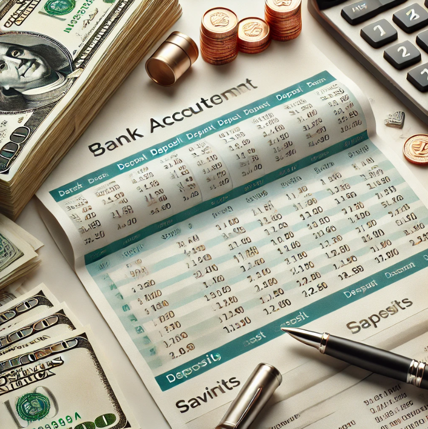 청년도약계좌 관련 사진