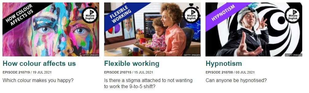 영어발음-강의-목록