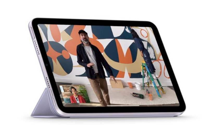 #아이패드 비교아이패드 비교 태그 삭제#아이패드 미니아이패드 미니 태그 삭제#아이패드 일반형아이패드 일반형 태그 삭제#아이패드 에어아이패드 에어 태그 삭제#아이패드 프로아이패드 프로 태그 삭제#아이패드 추천아이패드 추천 태그 삭제#태블릿 비교태블릿 비교 태그 삭제#애플 태블릿애플 태블릿 태그 삭제#아이패드 차이점아이패드 차이점 태그 삭제#아이패드 선택 가이드아이패드 선택 가이드 태그 삭제