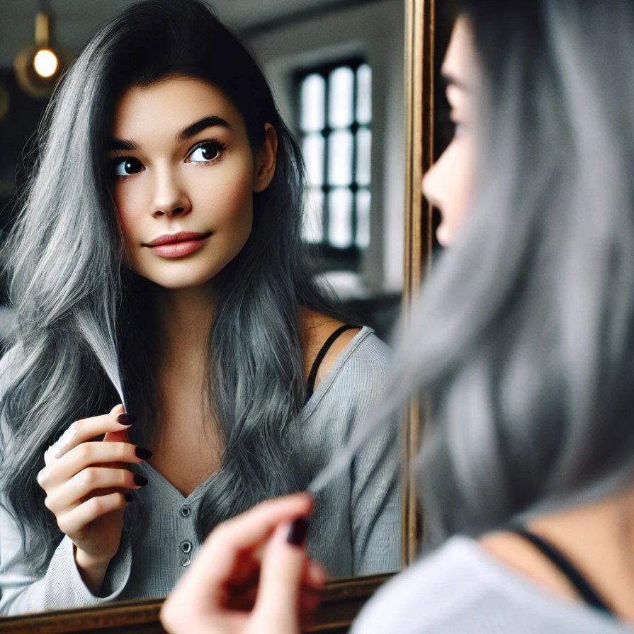 건강검진 예약 방법 완벽 가이드! 대상자부터 절차까지 총정리