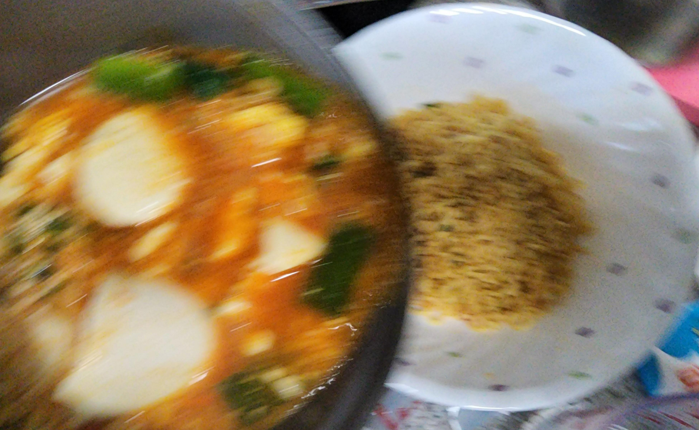 열라면_순두부_레시피_13