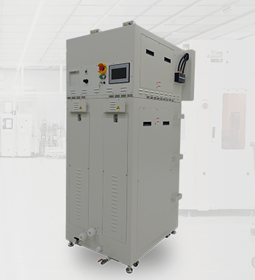 피에스케이홀딩스 HOT DI WATER