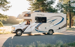 제주도 엔젤렌트카 가격&amp;#44; 쿠폰