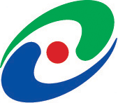 경남 고성교육지원청